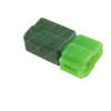 91404-11600: Aftermarket Mitsubishi Diode