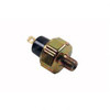 30T90-00100: Aftermarket Mitsubishi Switch - Oil Pressure