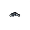 -05541-12610: Aftermarket Mitsubishi Nipple - Grease