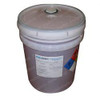 1351-2052-5: Aftermarket Lpm Cleaner - Battery 5 Gal