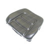L3514332605: Aftermarket Linde Cushion - Seat Back Vinyl