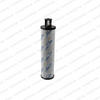 L0009831643: Linde Forklift INSERT - FILTER