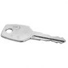 L0009730441: Aftermarket Linde Key - Ignition
