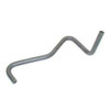 L0009647505: Aftermarket Linde Hose - Formed