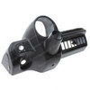 3524380201: Aftermarket Linde Console - Control