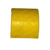 145022: Aftermarket Linde Cap - Emergency Reverse
