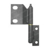 0009360141: Aftermarket Linde Hinge
