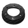 3EC-21-37140: Aftermarket Komatsu Drum - Brake