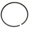 3EC-15-11820: Aftermarket Komatsu Forklift Ring - Piston