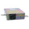 3EB-55-51711: Aftermarket Komatsu Forklift Controller