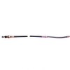 3EB-30-11231A: Aftermarket Komatsu Cable - Parking Brake