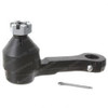 3EB-24-A7930: Aftermarket Komatsu Tie Rod End - Steering Rh