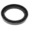 3EB-13-12471A: Aftermarket Komatsu Seal - Torque Converter