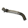 3EB-03-38221: Aftermarket Komatsu Pipe - Exhaust