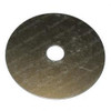 3EB-01-31560: Aftermarket Komatsu Shim