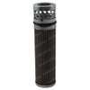 3EA-15-11600: Aftermarket Komatsu Forklift Filter - Strainer
