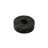 3EA-03-11120: Aftermarket Komatsu Bushing - Rubber