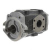 37B-1KA-A712: Aftermarket Komatsu Forklift Pump - Hydraulic