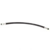 37B-1FC-2020: Aftermarket Komatsu Hose - Hydraulic