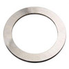 302036-000: Aftermarket Komatsu Forklift Shim - (Steel Supply)