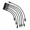 22450-L6200: Aftermarket Komatsu Wire Kit - Ignition