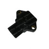 16638-FU460: Aftermarket Komatsu Forklift Pressure Sensor - Lpg