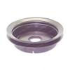 12303-50K00: Aftermarket Komatsu Pulley - Crankshaft