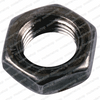 01508-21610: Komatsu Forklift NUT