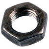 01508-21610: Aftermarket Komatsu Forklift Nut 01508-21610: Aftermarket Komatsu Forklift Nut