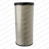 923855.1225: Kalmar LMV Forklift FILTER - AIR