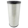 923855.1225: Aftermarket Kalmar Lmv Forklift Filter - Air 923855.1225: Aftermarket Kalmar Lmv Forklift Filter - Air