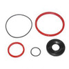 923636.0195: Aftermarket Kalmar LMV Seal Kit - Hydraulic