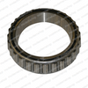 9231090047: Kalmar LMV Forklift BEARING-ROLL