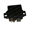 9222000003: Aftermarket Kalmar LMV Relay
