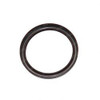 1G911-04460: Aftermarket Kubota Seal - Oil