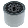 17321-32430: Aftermarket Kubota Filter - Oil