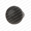 51134300: Jungheinrich Forklift KNOB - STEERING HAND WHEEL