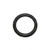 LPG-1070: Aftermarket Intrupa Ring - Seal