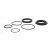 IE-103425: Aftermarket Intrupa Repair Kit - Lift Cylinder