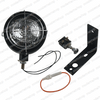 35-8536K: Intrupa LIGHT KIT - 36 VOLT