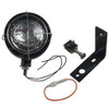 35-8536K: Aftermarket Intrupa Light Kit - 36 Volt