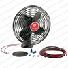 35-1212: Intrupa FAN KIT - ECONOMY 12 VOLT