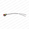 AW-52815-004: Impco HARNESS - WIRE