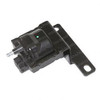 7242210: Aftermarket Impco Coil - Ignition