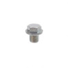 Z8941526130: Aftermarket Heli Forklift Plug Z8941526130: Aftermarket Heli Forklift Plug
