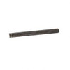 1-470-20003: Aftermarket Gray Forklift Jack Shaft - Handle Pivot