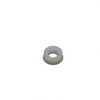 1-390-10010: Aftermarket Gray Forklift Jack Seal 1-390-10010: Aftermarket Gray Forklift Jack Seal