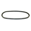 7240: Aftermarket Gates V-belt - Water Pump