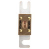 CNN60: Aftermarket Ferraz Fuse - 60 Amp