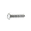 H-72565: Aftermarket Factory Cat SCREW-PRHM-#10-32X3/4 In Stainl